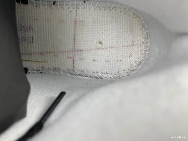 Rep Onekick CT4838-011 JORDAN OREO 5 AIR 0809